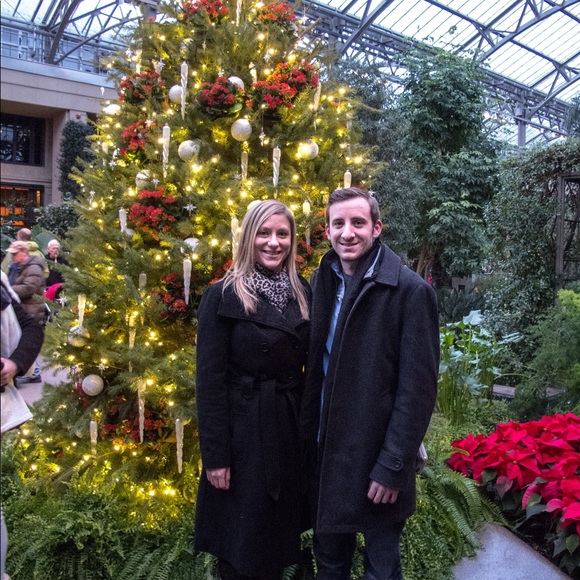 Meet your Posher, Nichole - Picture 3 of 8